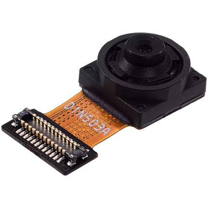 For Xiaomi Redmi 12C Front small camera (SKU:1564628)