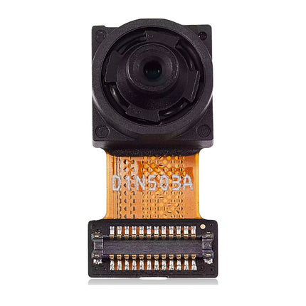 For Xiaomi Redmi 12C Front small camera (SKU:1564628)