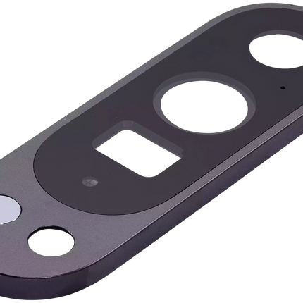For Google Pixel 9 Pro XL Camera Lens/With Sticker (Aftermarket Plus)(SKU:1568815)