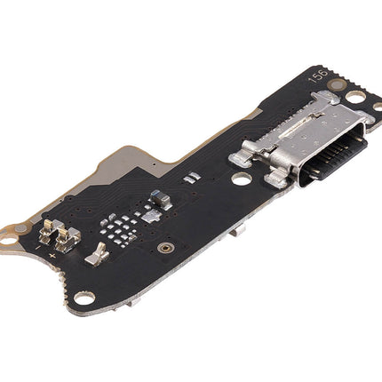 For xiaomi Poco M3 Charge Port Flex Cabe (Aftermarket Plus)(SKU:1451778)