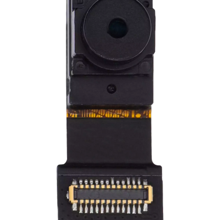 For Google Pixel 3A XL Front Small Camera (Premium OEM)(SKU:1528465)