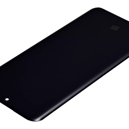 For Honor 100 OLED Assembly Black (Premium OEM)(SKU:1577536)