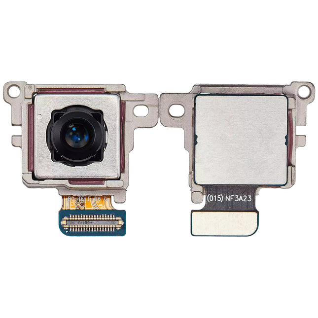 For Samsung Galaxy S24 Ultra Telephoto Camera (SKU:1564550)