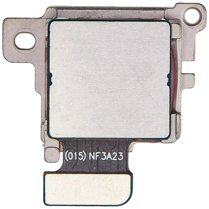 For Samsung Galaxy S24 Ultra Telephoto Camera (SKU:1564550)