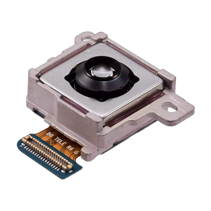 For Samsung Galaxy S24 Ultra Telephoto Camera (SKU:1564550)