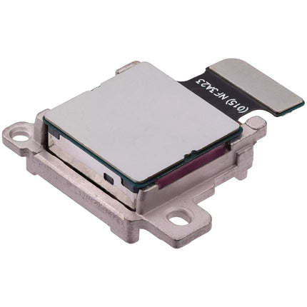 For Samsung Galaxy S24 Ultra Telephoto Camera (SKU:1564550)