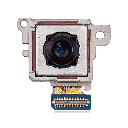 For Samsung Galaxy S24 Ultra Telephoto Camera (SKU:1564550)