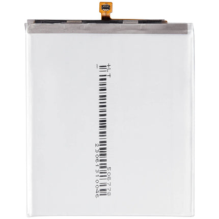For Samsung Galaxy S24 FE 5G Battery EB-BS922ABE 5000mAh (Premium OEM) (SKU:1563903)