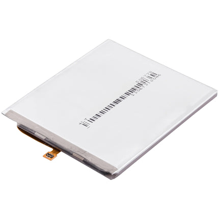 For Samsung Galaxy S24 FE 5G Battery EB-BS922ABE 5000mAh (Premium OEM) (SKU:1563903)
