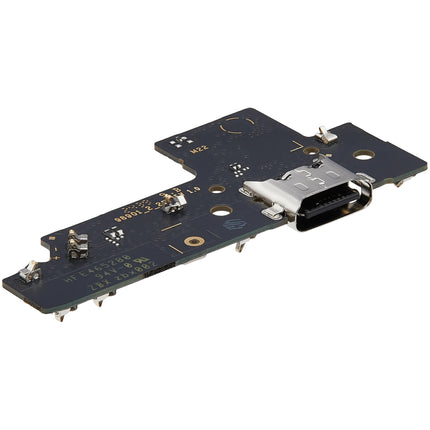 For Samsung Galaxy A16 5G Charge Port Flex Cable/A166P (Premium OEM) (SKU:1563792)