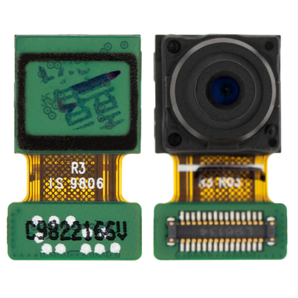 For Samsung Galaxy A90 5G/A908 | Front Small Camera | (Premium OEM)