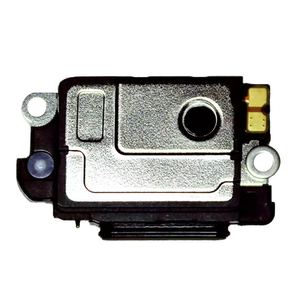 For Google Pixel 8 Buzzer/Loud Speaker (Premium OEM)(SKU:1565413)