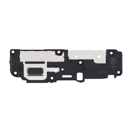 For Samsung S23+ Buzzer/Loud Speaker (SKU:1564261)