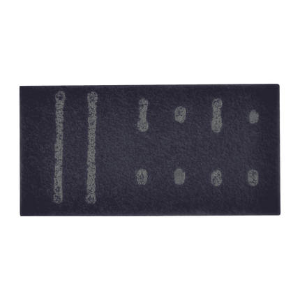 For iPad 10 (2022) Backlight Diode D8428 / D8458 (Premium OEM)(SKU:1576509)