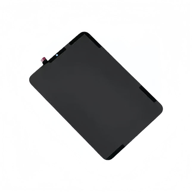 For iPad Mini 2024 / Mini 7(A2996) / WiFi+5G version / LCD Assembly (Refurbished)(SKU:1561863)