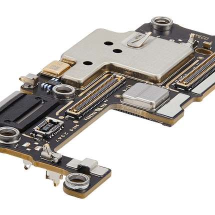For Google Pixel 9 Pro XL Charge Port Flex Cable (Premium OEM)(SKU:1569285)