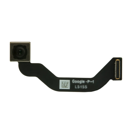 For Google Pixel 10 Pro XL Front Small Camera (Premium OEM)(SKU:1578624)