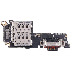 For Xiaomi Mi 13 | Charge Port Flex Cable (Refurbished)