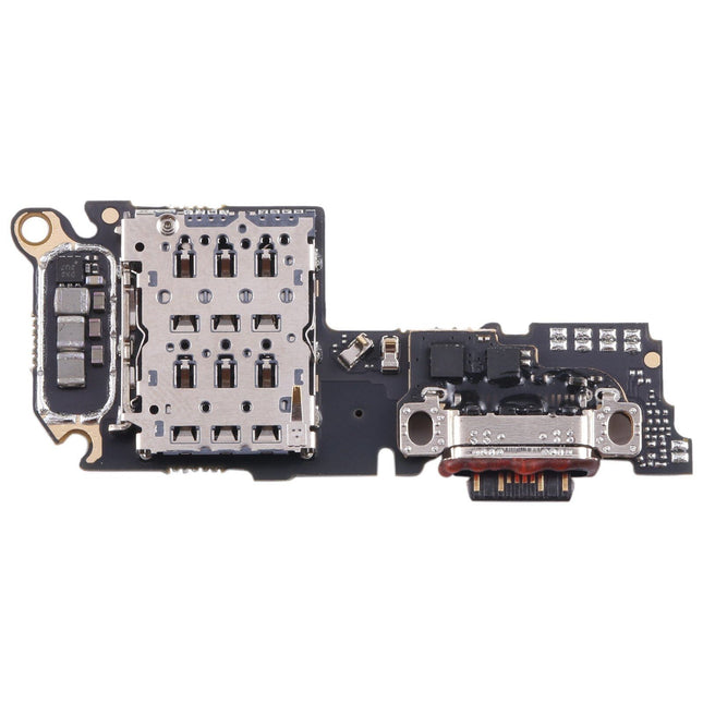 For Xiaomi Mi 13 | Charge Port Flex Cable (Refurbished)