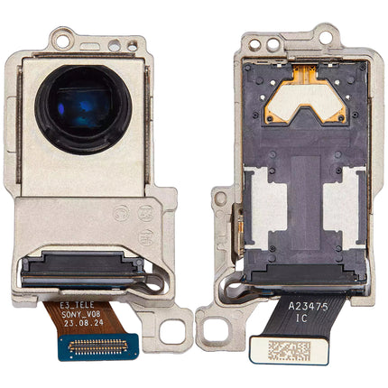 For Samsung Galaxy S24 Ultra Periscope camera (SKU:1564548)
