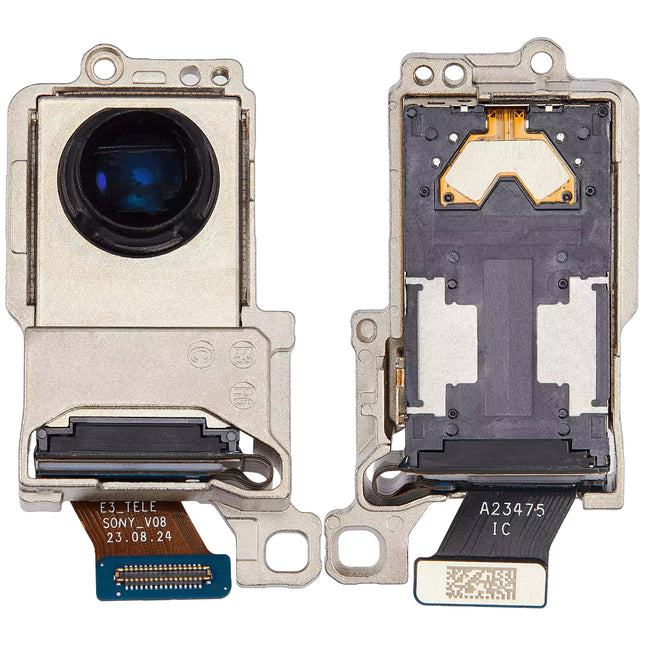 For Samsung Galaxy S24 Ultra Periscope camera (SKU:1564548)