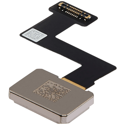 For iPhone17 Pro Radar  (Premium OEM) (SKU: 1568477)