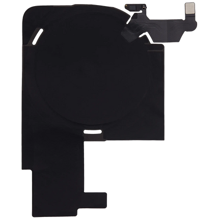 For iPhone 17 Pro Wireless charging flex (Refurbished) (SKU: 1569171)