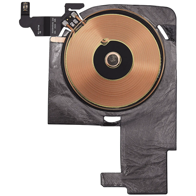 For iPhone 17 Pro Wireless charging flex (Refurbished) (SKU: 1569171)