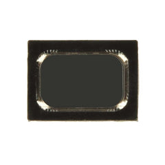 For Motorola E7 Power | Camera Lens With Sticker | (Premium OEM)