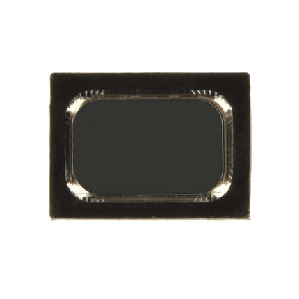 For Motorola E7 Power | Camera Lens With Sticker | (Premium OEM)