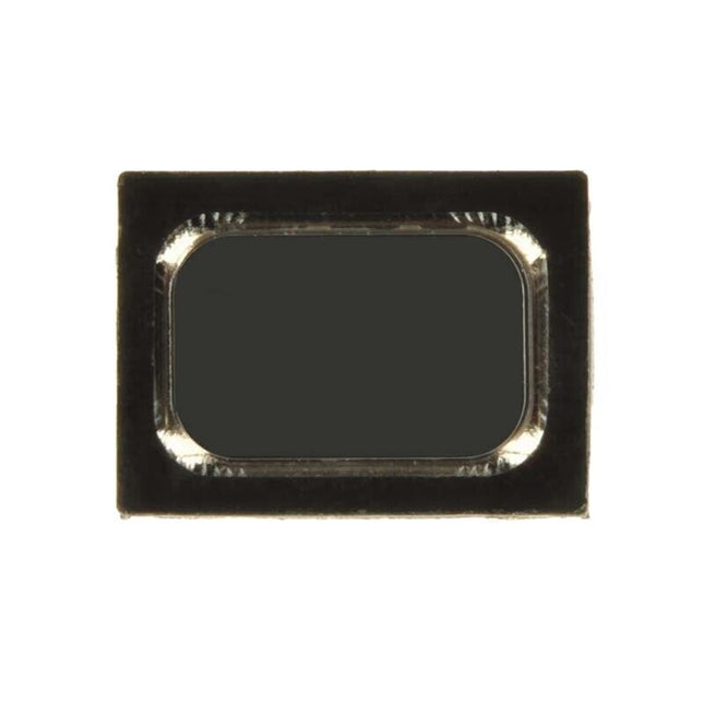 For Motorola E7 Power | Camera Lens With Sticker | (Premium OEM)