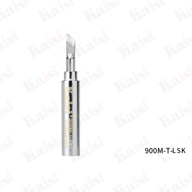 Kaisi Super Solder Tip|LSK