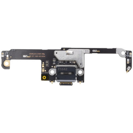 For Google Pixel 10 Pro Charge Port Flex Cable (Premium OEM)(SKU:1576183)