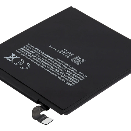 For Google Pixel 10 Battery GLE27 (Premium OEM)(SKU:1571123)