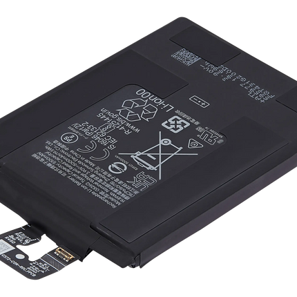 For Google Pixel 9a Battery G526Q (Premium OEM)(SKU:1567735)