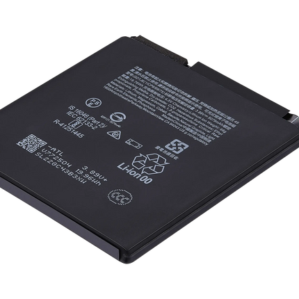 For Google Pixel 10 Pro XL Battery GD1J6 (Premium OEM)(SKU:1571125)