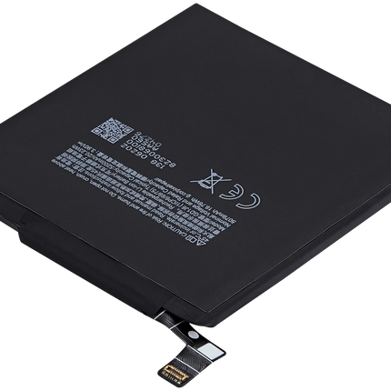 For Google Pixel 10 Pro XL Battery GD1J6 (Premium OEM)(SKU:1571125)