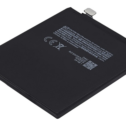 For Google Pixel 10 Pro Battery GLE28 (Premium OEM)(SKU:1571124)