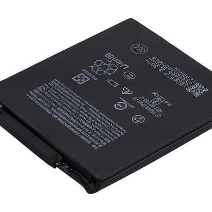 For Google Pixel 10 Pro Battery GLE28 (Premium OEM)(SKU:1571124)