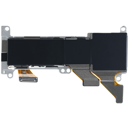For Google Pixel 10 Pro Rear back big camera (Premium OEM)(SKU:1576180)