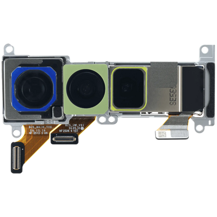 For Google Pixel 10 Pro Rear back big camera (Premium OEM)(SKU:1576180)