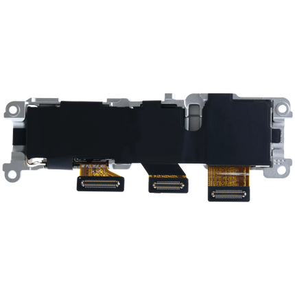 For Google Pixel 10 Rear back big camera (Premium OEM)(SKU:1576179)