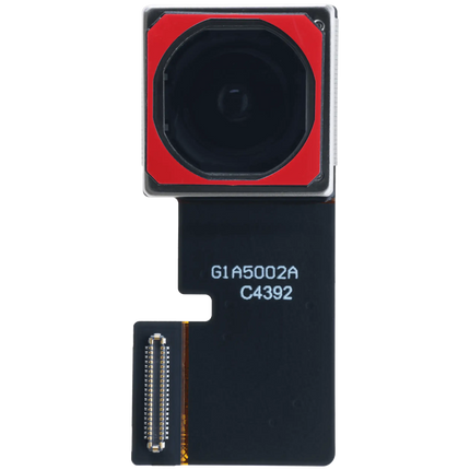 For Google Pixel 9a 5G Rear back big camera (Premium OEM)(SKU:1567761)