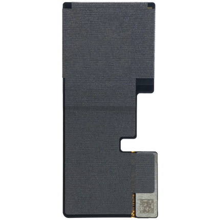 For Google Pixel 9a 5G Rear back big camera (Premium OEM)(SKU:1567761)