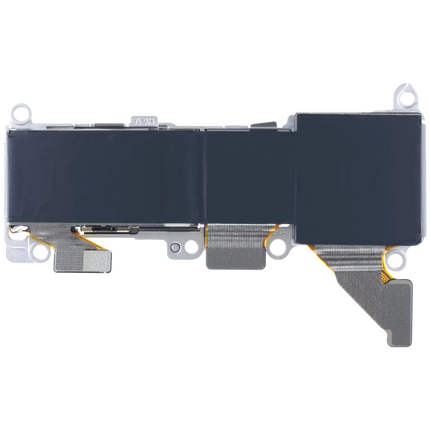 For Google Pixel 9 Pro XL Rear back big camera Set/3pcs (Premium OEM)(SKU:1571094)