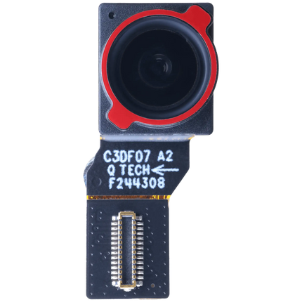 For Google Pixel 9a 5G Front Small Camera (Premium OEM)(SKU:1567762)