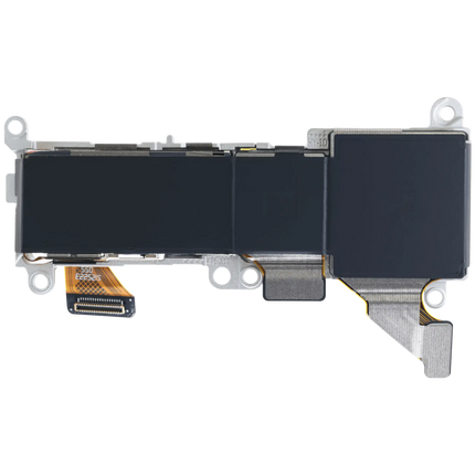 For Google Pixel 10 Pro XL Rear back big camera (Premium OEM)(SKU:1576181)