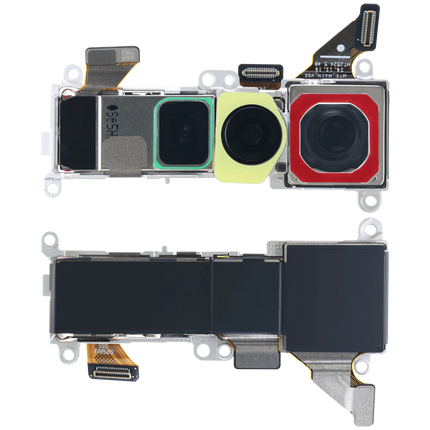 For Google Pixel 10 Pro XL Rear back big camera (Premium OEM)(SKU:1576181)