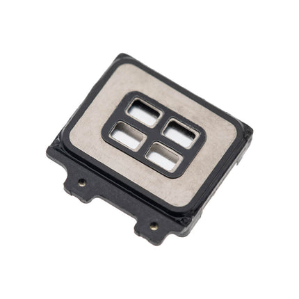 For Samsung Galaxy S9 Plus/G965F Earpiece Speaker (Premium OEM)(SKU:1087612)
