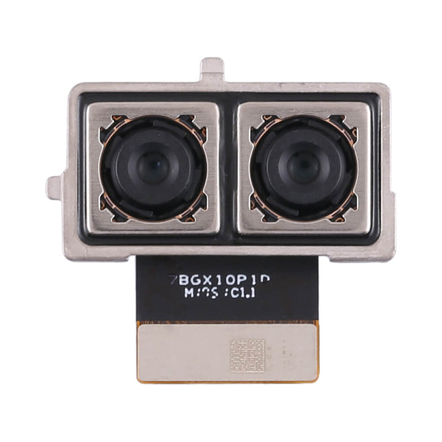 For Honor 10 Rear back big camera (Premium OEM)(SKU:1092115)